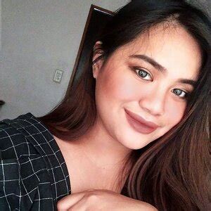 chubby kantotan